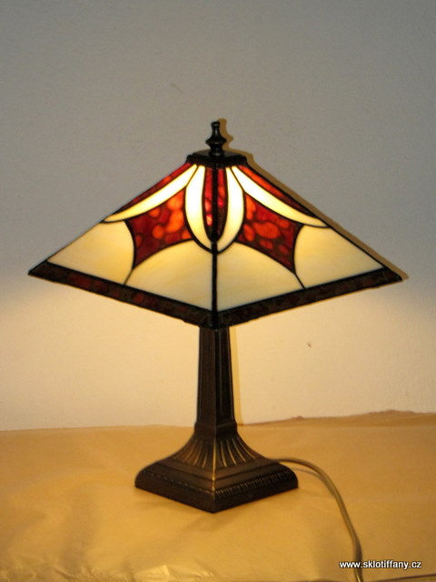 Lampa 3  4b