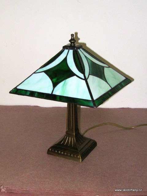 Lampa 6  4b