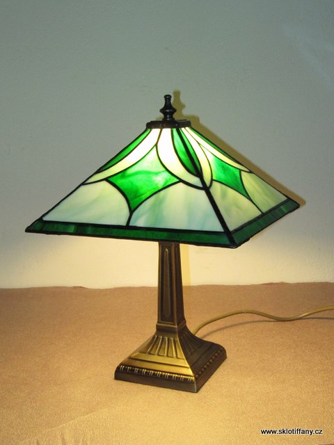 Lampa 6  4b